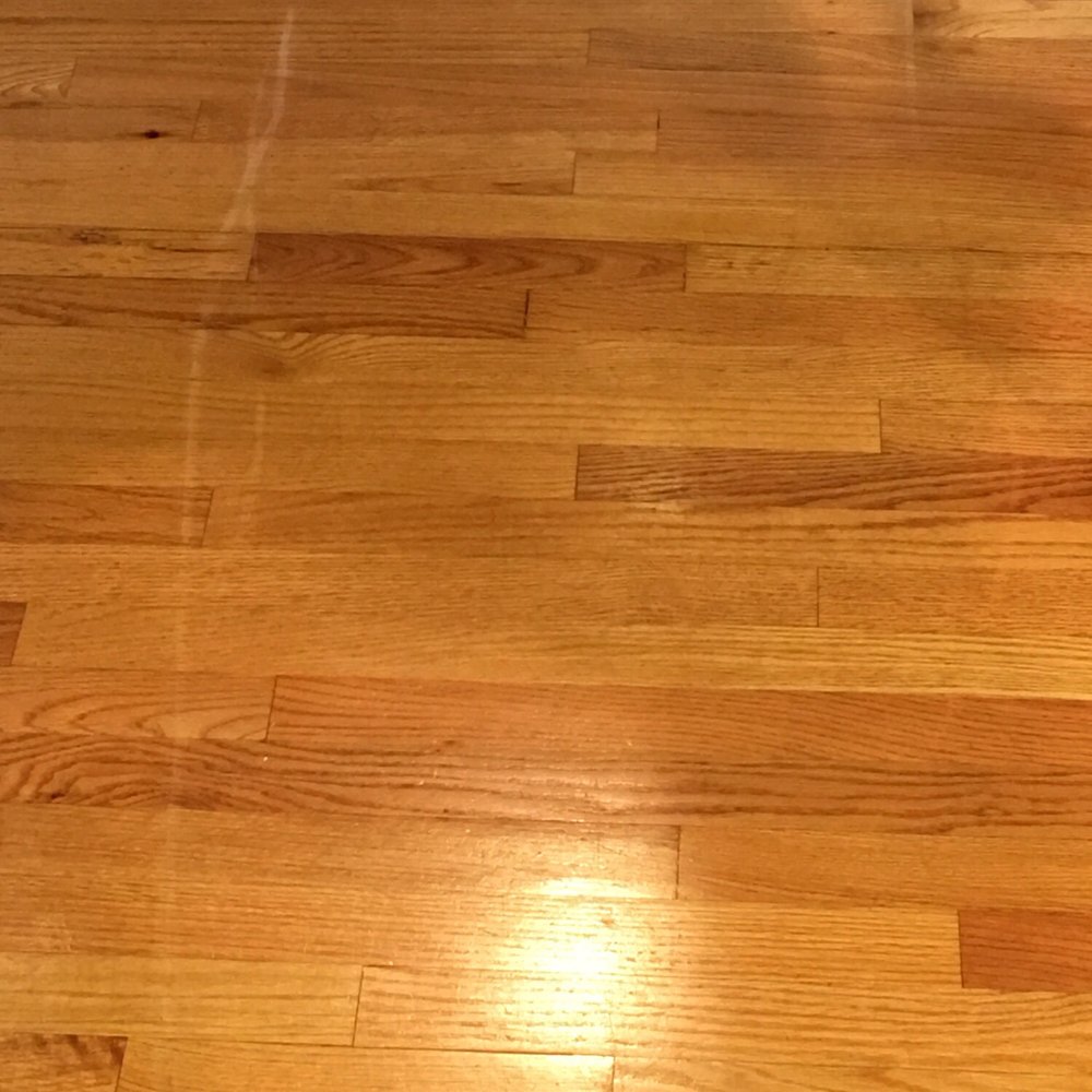 1-800-GOT-JUNK? Raleigh - Appliance removal floor damage - Junk Removal & Hauling Near Me - Raleigh, North Carolina 1-800-GOT-JUNK? Raleigh - Appliance removal floor damage - Junk Removal & Hauling Near Me - Raleigh, North Carolina