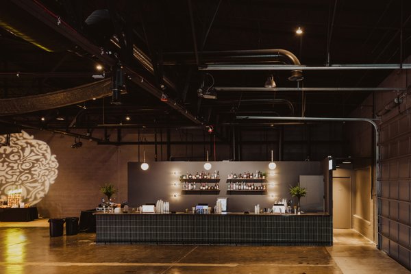 The Hawthorn by null