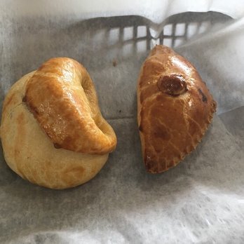 Sanguche - Empanadas - Peruvian Near Me - Naperville, Illinois Sanguche - Empanadas - Peruvian Near Me - Naperville, Illinois