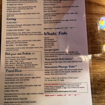 MPM Tiki Bar - Menu - Asian Fusion Near Me - Glen Allen, Virginia MPM Tiki Bar - Menu - Asian Fusion Near Me - Glen Allen, Virginia