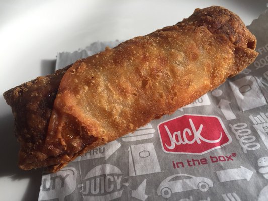 Jack in the Box by null