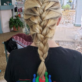 Total Look - Hair Salons Near Me - Bellaire, Michigan Total Look - Hair Salons Near Me - Bellaire, Michigan