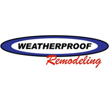 Weatherproof Remodeling - Roofing Near Me Weatherproof Remodeling - Roofing Near Me