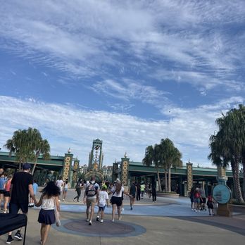 Universal Epic Universe - Amusement Parks Near Me - Orlando, Florida Universal Epic Universe - Amusement Parks Near Me - Orlando, Florida