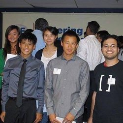 AcmeEntrepreneur
