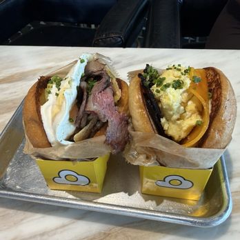 Eggdose - Mexican add steak and scrambled - Breakfast & Brunch Near Me - Orlando, Florida Eggdose - Mexican add steak and scrambled - Breakfast & Brunch Near Me - Orlando, Florida