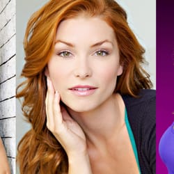 Brandin Photography - Heather Vandeven