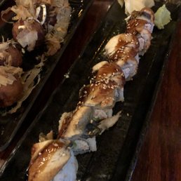 Yamasho Takeout Delivery 435 Photos 5 Reviews Japanese 1161 Post St Lower Nob Hill San Francisco Ca Restaurant Reviews Phone Number Menu Yelp