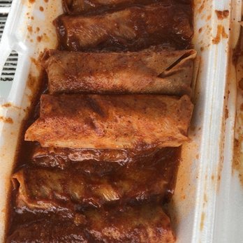 Where Y’at Sneaux Balls - Cajun style tamales! $14 per dozen. - Shaved Ice Near Me - Ponchatoula, Louisiana Where Y’at Sneaux Balls - Cajun style tamales! $14 per dozen. - Shaved Ice Near Me - Ponchatoula, Louisiana