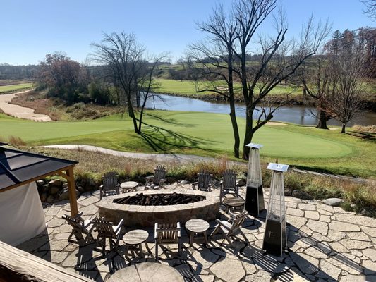 BLACKWOLF RUN GOLF COURSE - Updated December 2024 - 28 Photos & 19