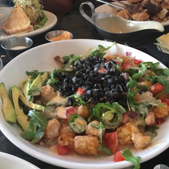 Bay Local Eatery - New American Near Me - Virginia Beach, Virginia
