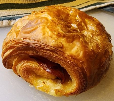 Cafe Bambino by null