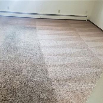 AC carpet cleaning - Before after picture - Carpet Cleaning Near Me AC carpet cleaning - Before after picture - Carpet Cleaning Near Me