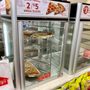 Photo of Casey's