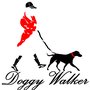 Photo of Doggy Walker