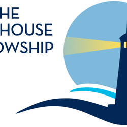 The Lighthouse Fellowship