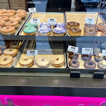 Urban Dripp - Donuts - Donuts Near Me - Riverside, California Urban Dripp - Donuts - Donuts Near Me - Riverside, California