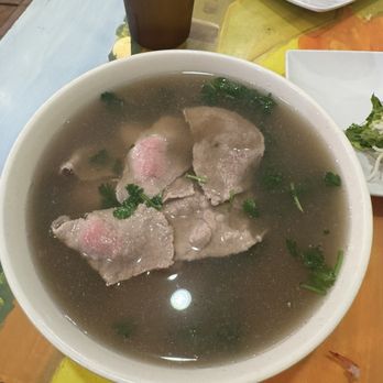Pho Express - Vietnamese Near Me - Long Beach, California Pho Express - Vietnamese Near Me - Long Beach, California