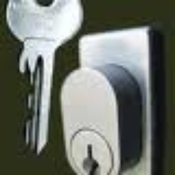 All Locksmith needs - Locksmiths London Dead Bolts - Keys & Locksmiths Near Me - London, XGL All Locksmith needs - Locksmiths London Dead Bolts - Keys & Locksmiths Near Me - London, XGL