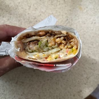 Jimboy's Tacos - Ground beef tahoe burrito (but where's the beef??????) - Mexican Near Me - Fairfield, California Jimboy's Tacos - Ground beef tahoe burrito (but where's the beef??????) - Mexican Near Me - Fairfield, California