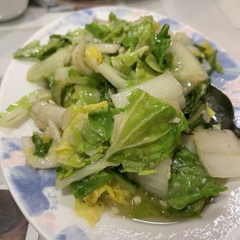 Asian Legend - Taiwanese Near Me - Ann Arbor, Michigan