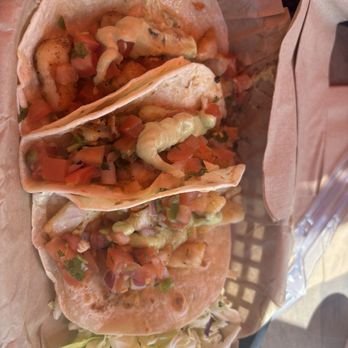 The Shwack Beach Grill - American Near Me - Dana Point, California