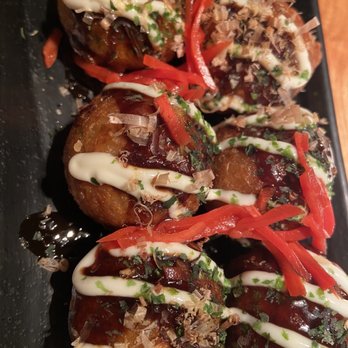 Tawara Japanese Restaurant - Takoyaki - Japanese Near Me - Ramsey, New Jersey Tawara Japanese Restaurant - Takoyaki - Japanese Near Me - Ramsey, New Jersey