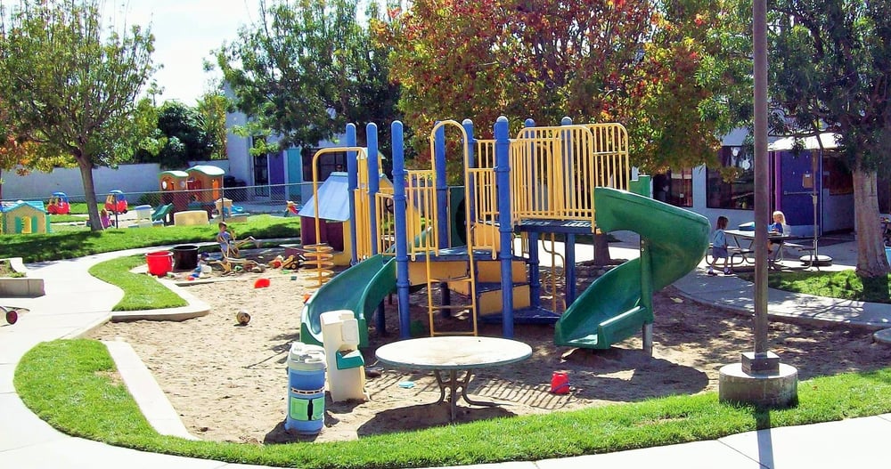 THE LEARNING TREE PRESCHOOL Updated May 2024 2157 W 245th St