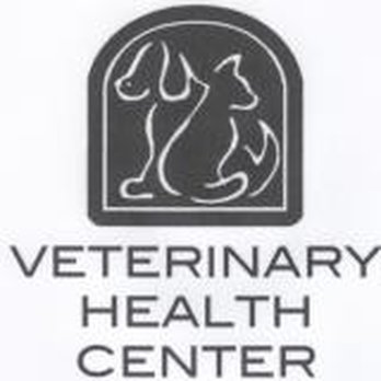 Veterinary Health Center - Veterinary Health Center - Veterinarians Near Me - Saginaw, Michigan Veterinary Health Center - Veterinary Health Center - Veterinarians Near Me - Saginaw, Michigan