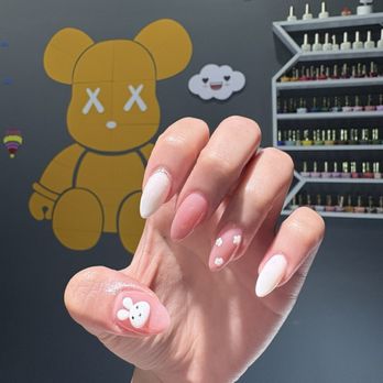 Zen Nails Studio - Nail Salons Near Me - Anaheim, California Zen Nails Studio - Nail Salons Near Me - Anaheim, California