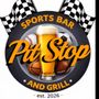 Photo of Pit Stop
