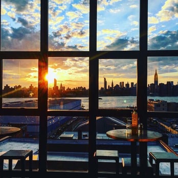 Wythe Hotel - Hotels Near Me - Brooklyn, New York Wythe Hotel - Hotels Near Me - Brooklyn, New York