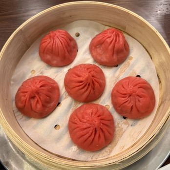 Ugly Dumpling - Chicken soup dumplings - Chinese Near Me - Austin, Texas Ugly Dumpling - Chicken soup dumplings - Chinese Near Me - Austin, Texas