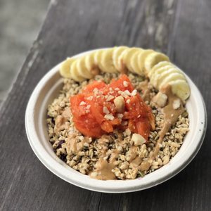 Kula Shave Ice on Yelp