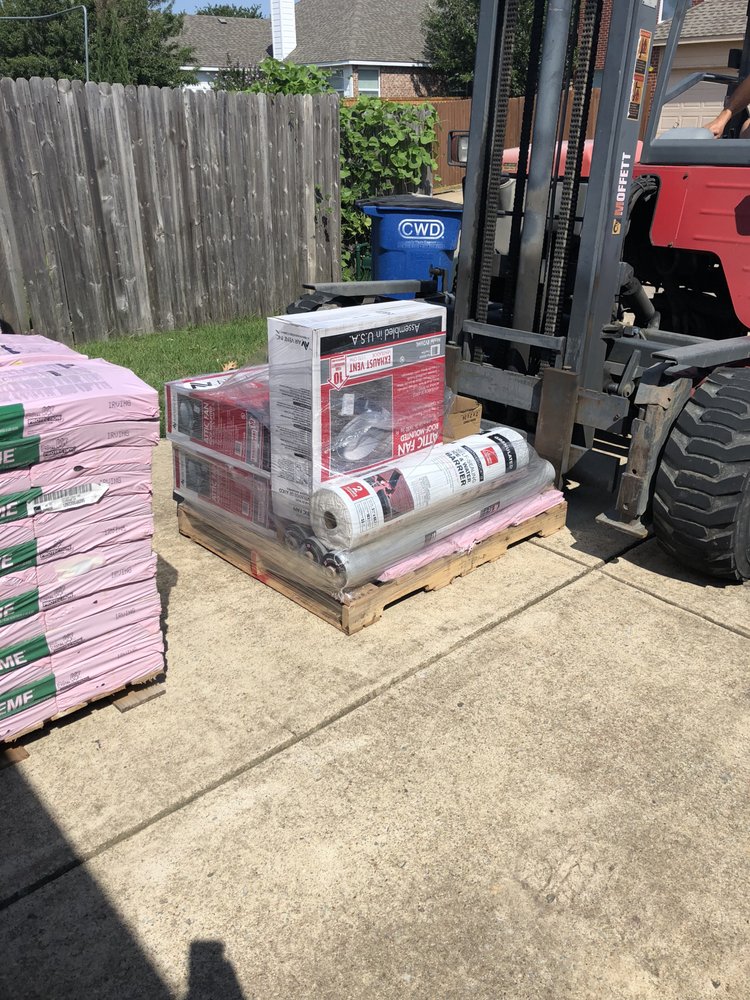 Slide of Ready Nation Contractors