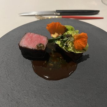Jont - Wagyu - New American Near Me - Washington, DC, District of Columbia Jont - Wagyu - New American Near Me - Washington, DC, District of Columbia