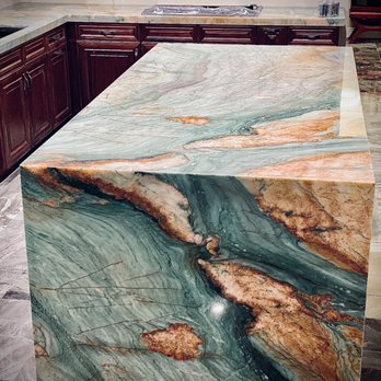 Corner Stone Granite Designs - Countertop Installation Near Me Corner Stone Granite Designs - Countertop Installation Near Me