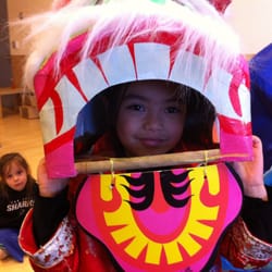 Calaveras Montessori School of Silicon Valley