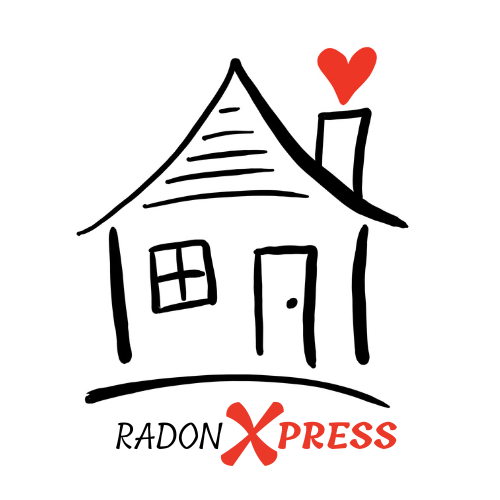 Radon Xpress - mold inspector in Denver, CO