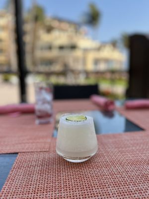 Villa del Palmar Flamingos Beach Resort & Spa Riviera Nayarit by null