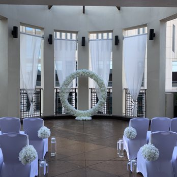 Preeminent Events - Party & Event Planning Near Me Preeminent Events - Party & Event Planning Near Me
