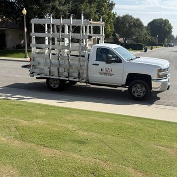 BZD Showers and Glass - BZD Showers & Glass - Windows Installation Near Me - Bakersfield, California BZD Showers and Glass - BZD Showers & Glass - Windows Installation Near Me - Bakersfield, California
