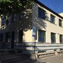 Photo of Årstakliniken