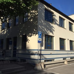 Årstakliniken