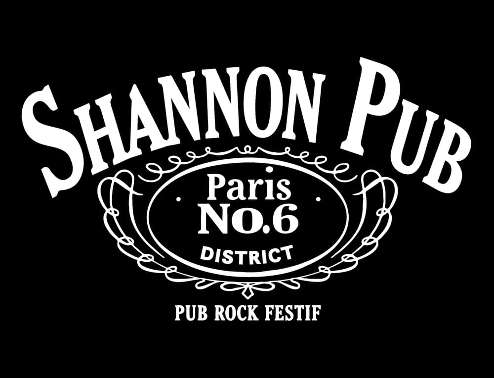 Shannon Pub 23 Rue Bréa 75006 Paris LE SHANNON PUB - 37 Photos & 69 Reviews - Pubs - 23 rue Bréa, Paris