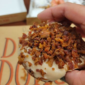 Duck Donuts - Donuts Near Me - Hauppauge, New York Duck Donuts - Donuts Near Me - Hauppauge, New York
