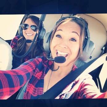 Helicopter Big Bear - Had way too much fun! - Aerial Tours Near Me - Big Bear City, California Helicopter Big Bear - Had way too much fun! - Aerial Tours Near Me - Big Bear City, California