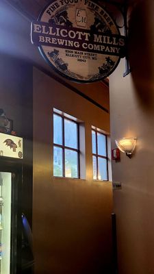 Phoenix Upper Main by null