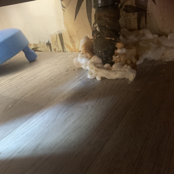 Teal Tile Carpet One Floor & Home - Evidence to support my written review - Carpeting Near Me - Starke, Florida