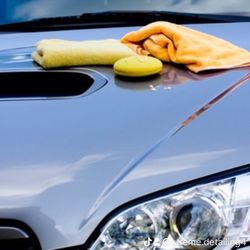 Xtreme Detailing